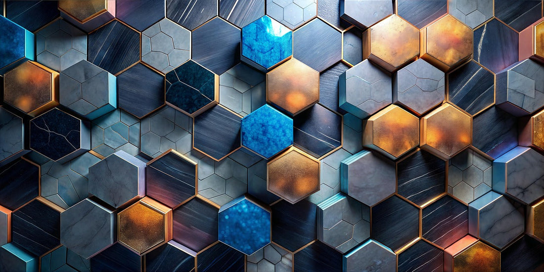 Coussin mousse, mémoire de forme ou gel : ce que ces solutions changent réellement