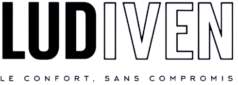 LUDIVEN